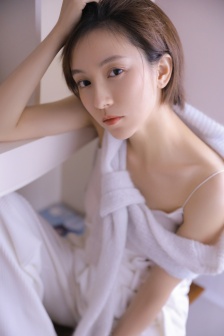 北条麻妃青青久久丁香